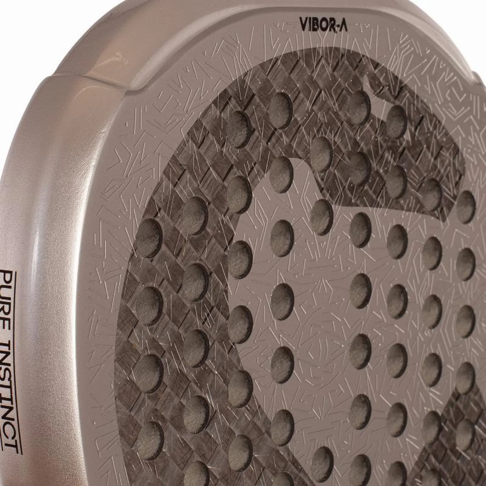 Vibora Yarara Atrox 2027 - immagine 5
