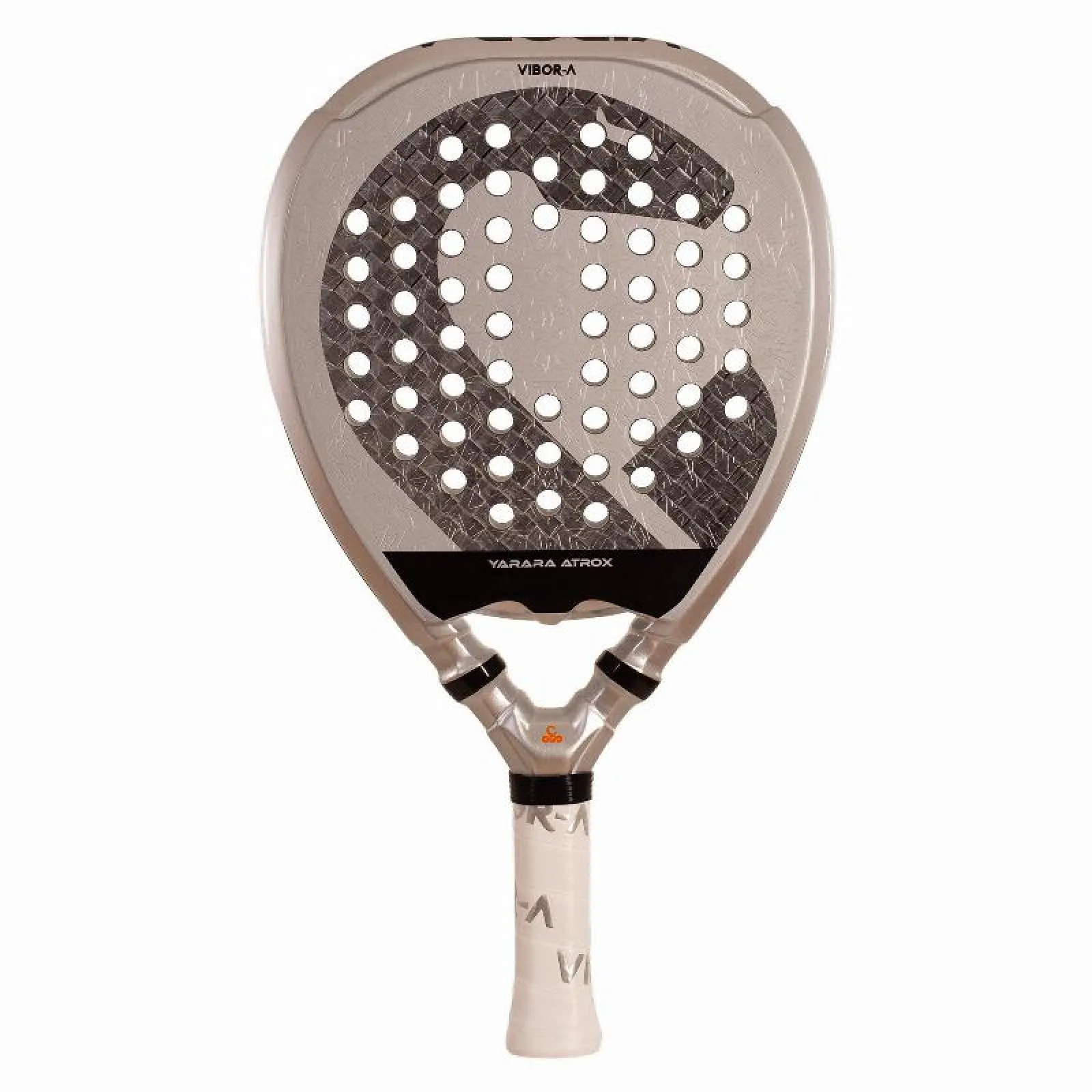 Vibora Yarara Atrox 2027