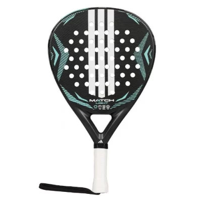 Adidas Match Light 2026