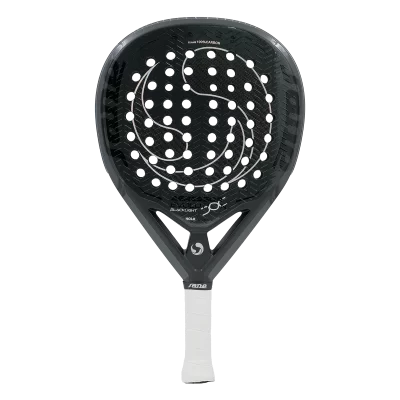 Sane Agressor Evolution BlackLight