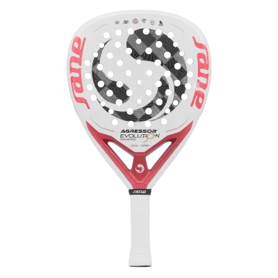 Sane Agressor Evolution Diamond Gold