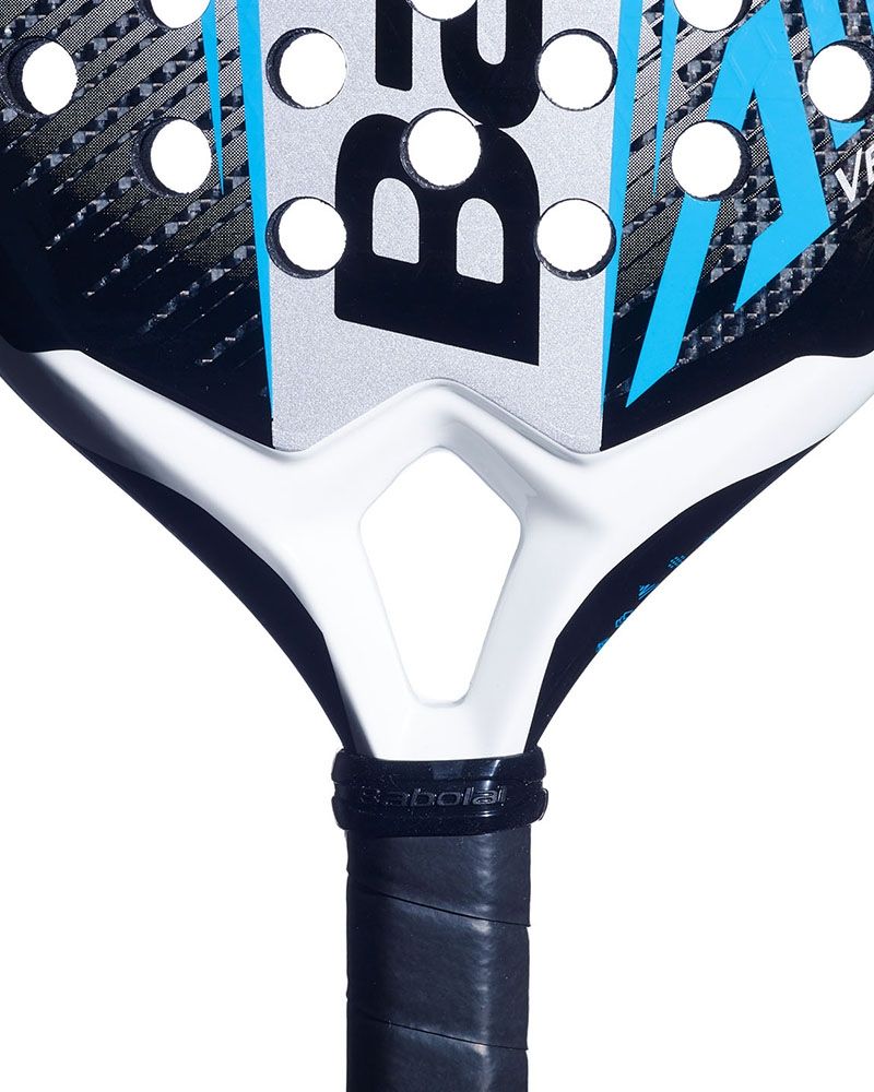 Babolat Air Veron 2.6 - immagine 2