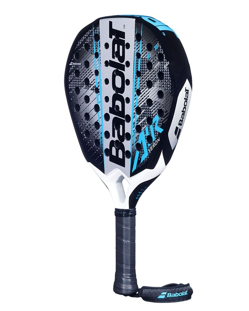 Babolat Air Veron 2.6 - immagine 3