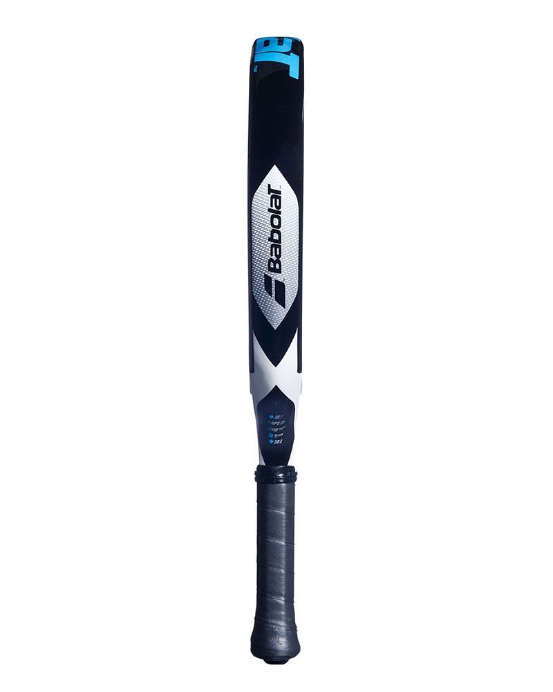 Babolat Air Veron 2.6 - immagine 4