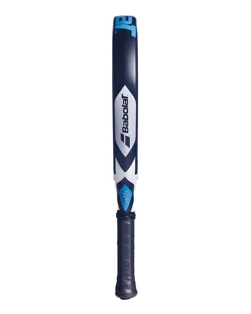 Babolat Air Viper 2.6 - immagine 2