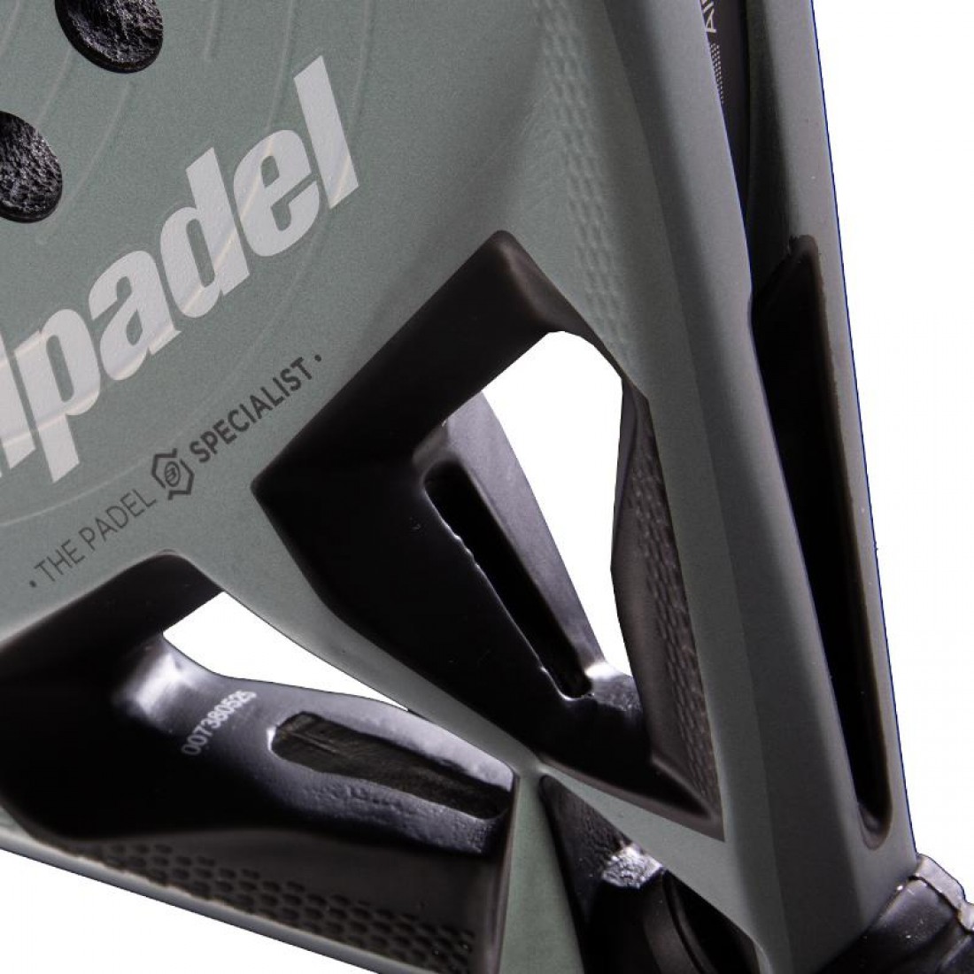 Bullpadel Hack 04 2026 - immagine 8