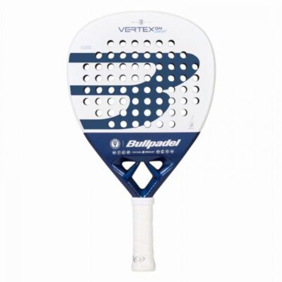 Bullpadel Vertex APA 04 Comfort LTD 2024