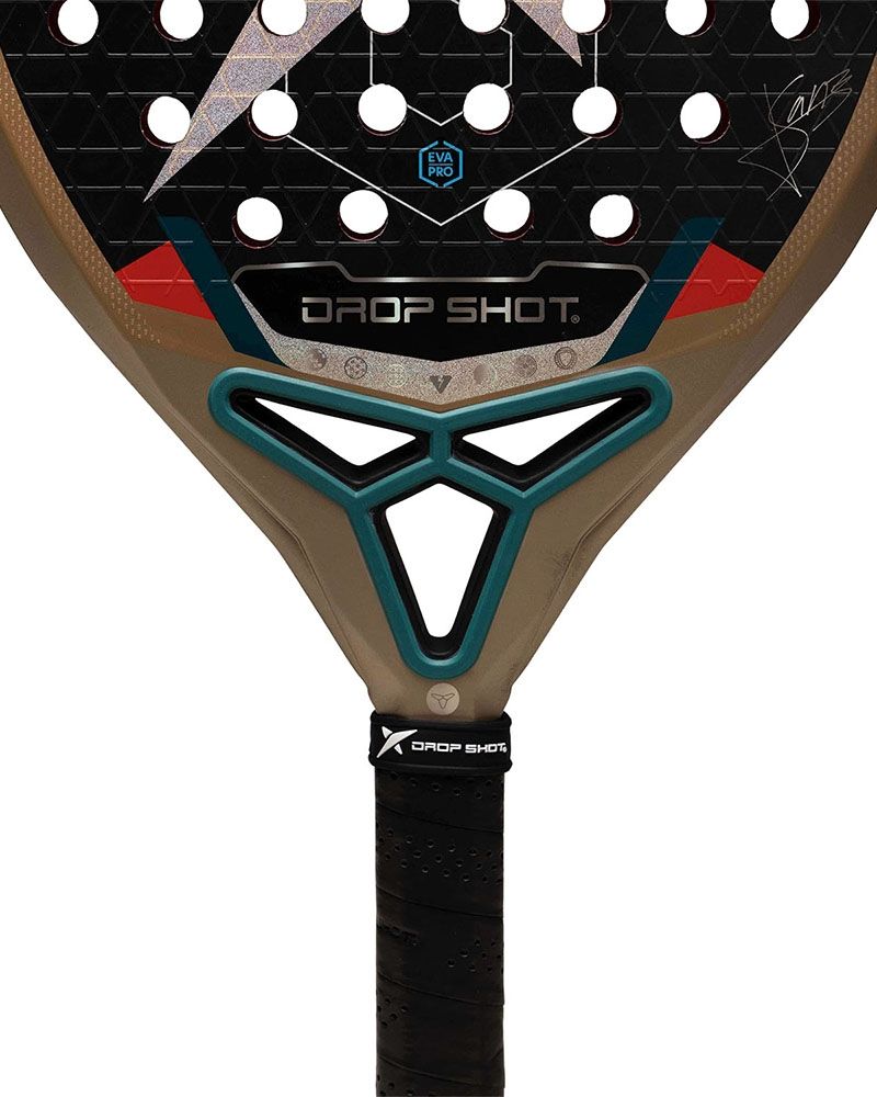 Drop Shot Axion Attack 2.0 - immagine 4