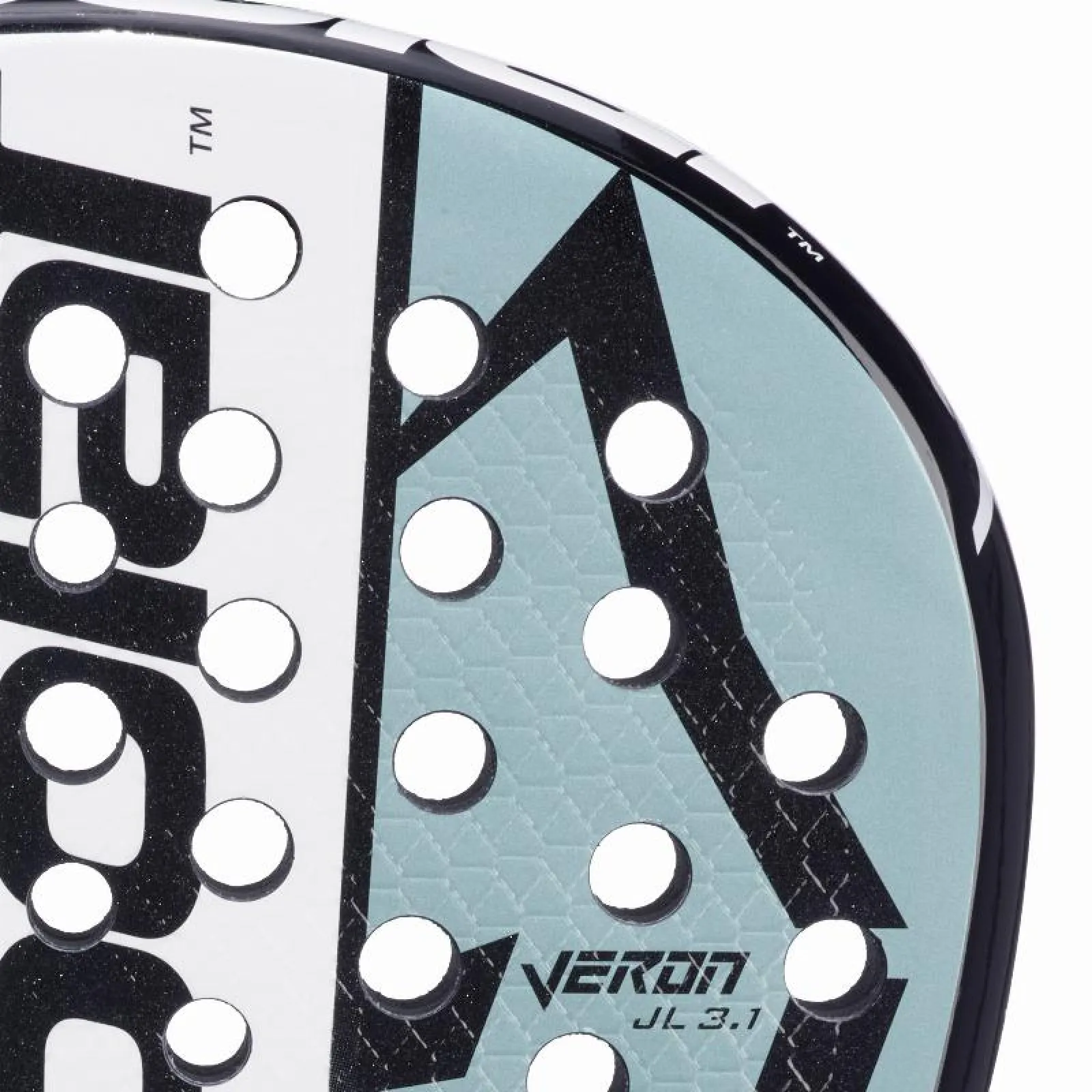 Babolat Veron Juan Lebron 3.1 2027 - immagine 5