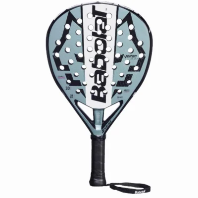 Babolat Veron Juan Lebron 3.1 2027