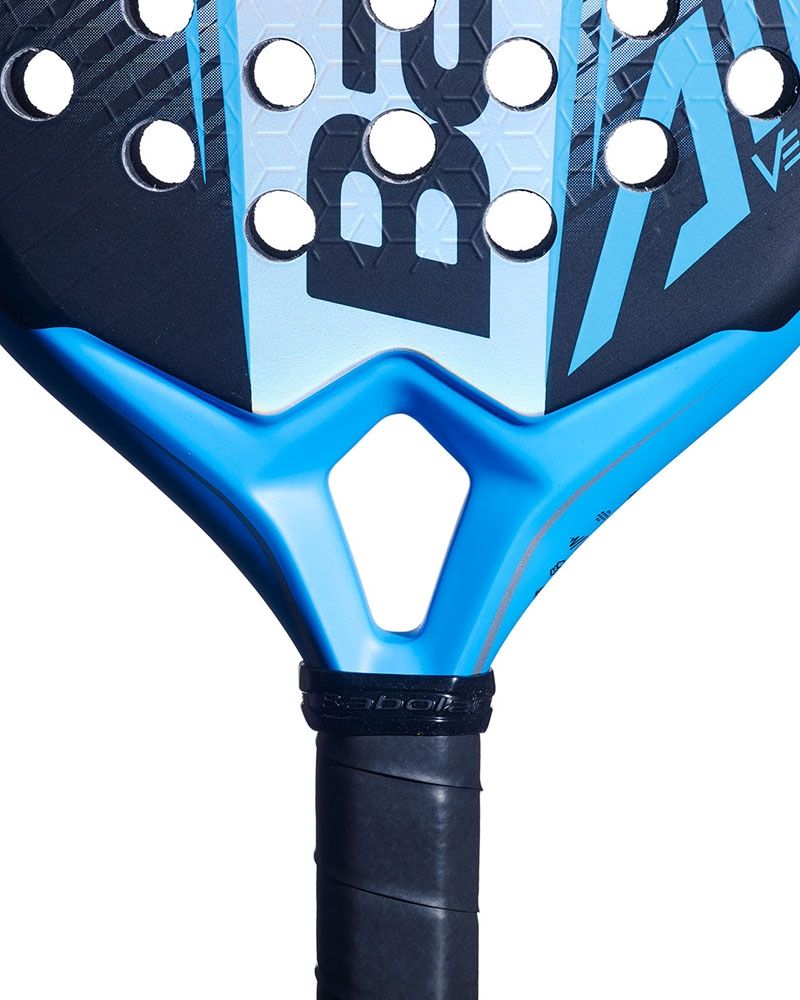 Babolat Air Vertuo 2.6 - immagine 2