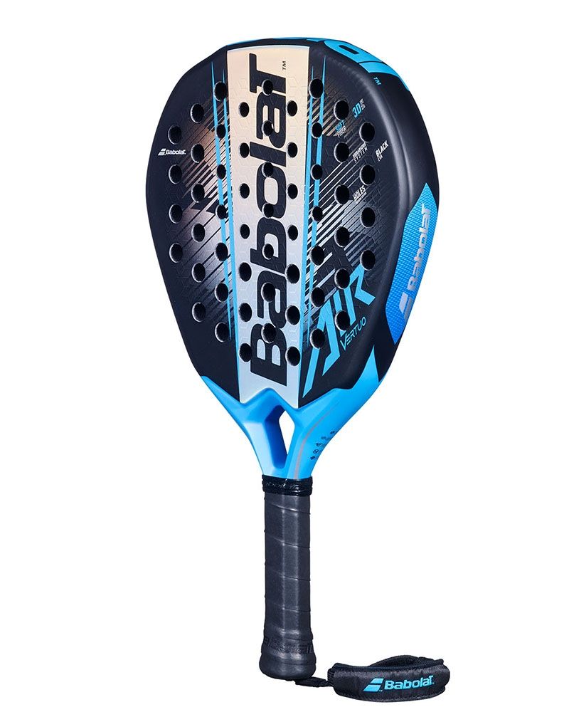 Babolat Air Vertuo 2.6 - immagine 3