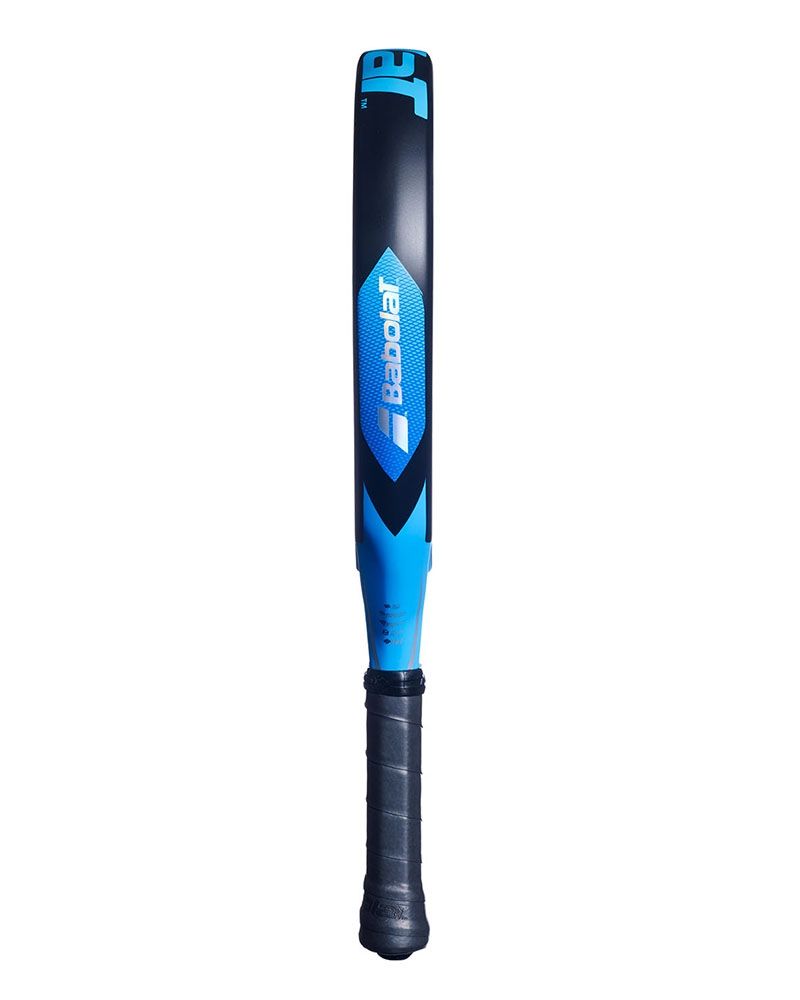 Babolat Air Vertuo 2.6 - immagine 4