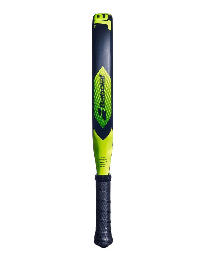Babolat Counter Vertuo 2.6 - immagine 3