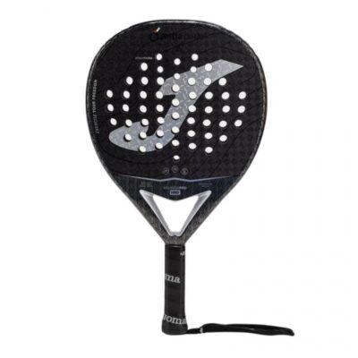 Joma Valkiria Pro HRD Nero Grigio