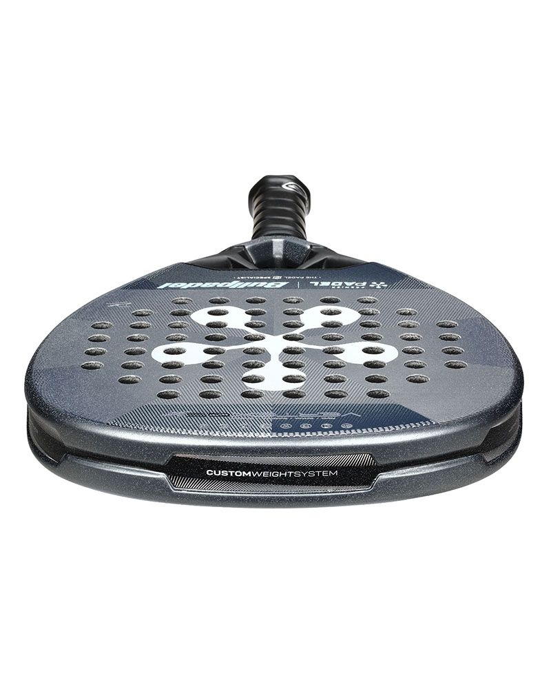 Bullpadel Vertex 05 Light Premier Padel 26 - immagine 5
