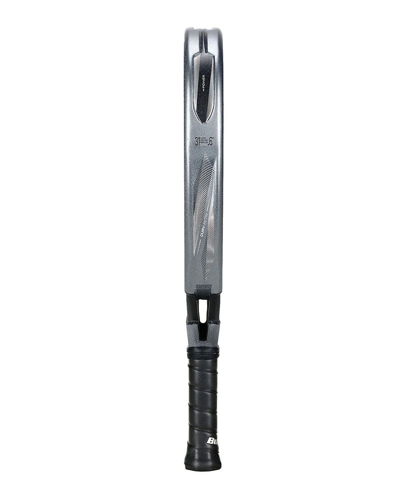 Bullpadel Vertex 05 Light Premier Padel 26 - immagine 6