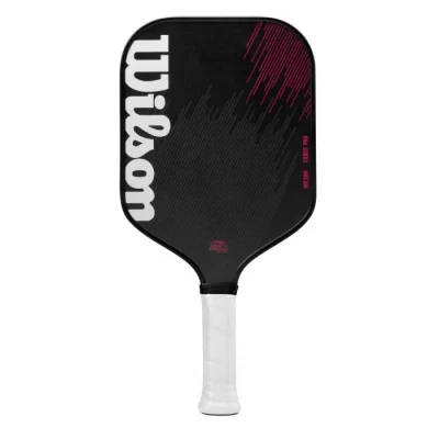 Pickleball Wilson Fierce Pro 13