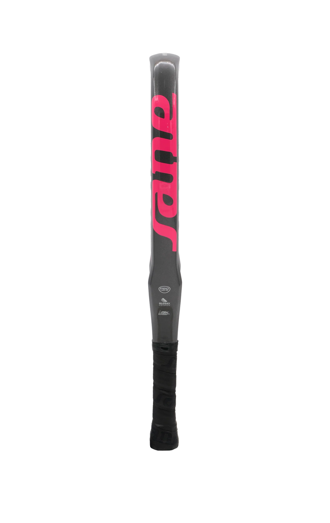 Sane Cinetik 28 Stealth LTD - Javi Ruiz Edition - immagine 4