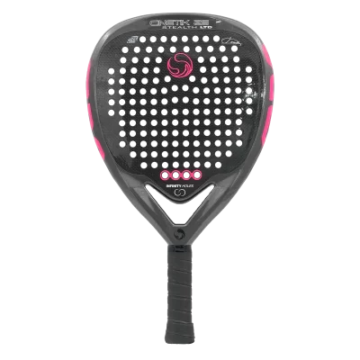 Sane Cinetik 28 Stealth LTD – Javi Ruiz Edition