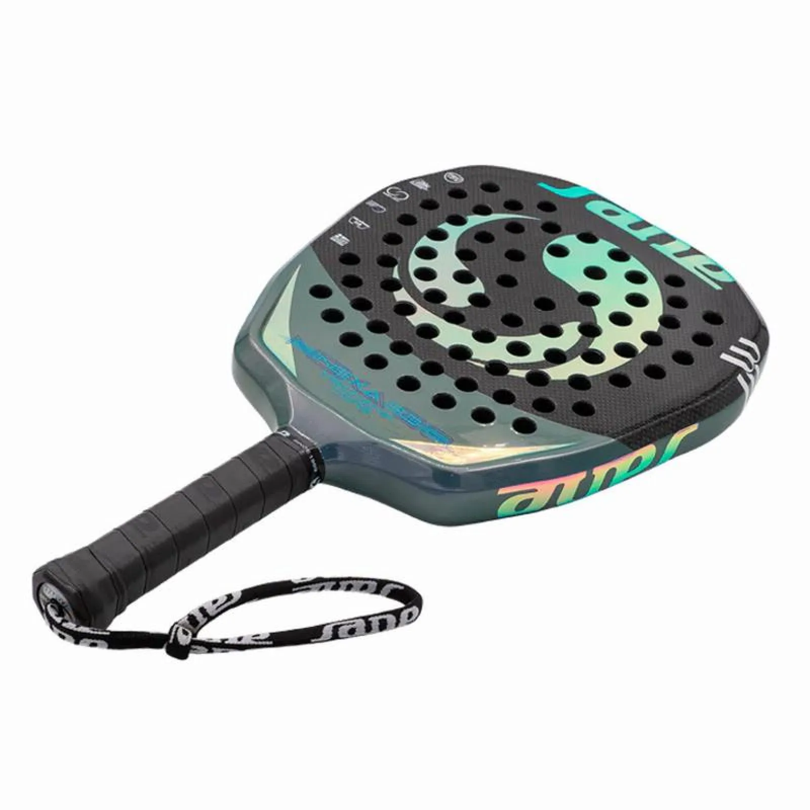 Sane Nexa 33 Core - immagine 3