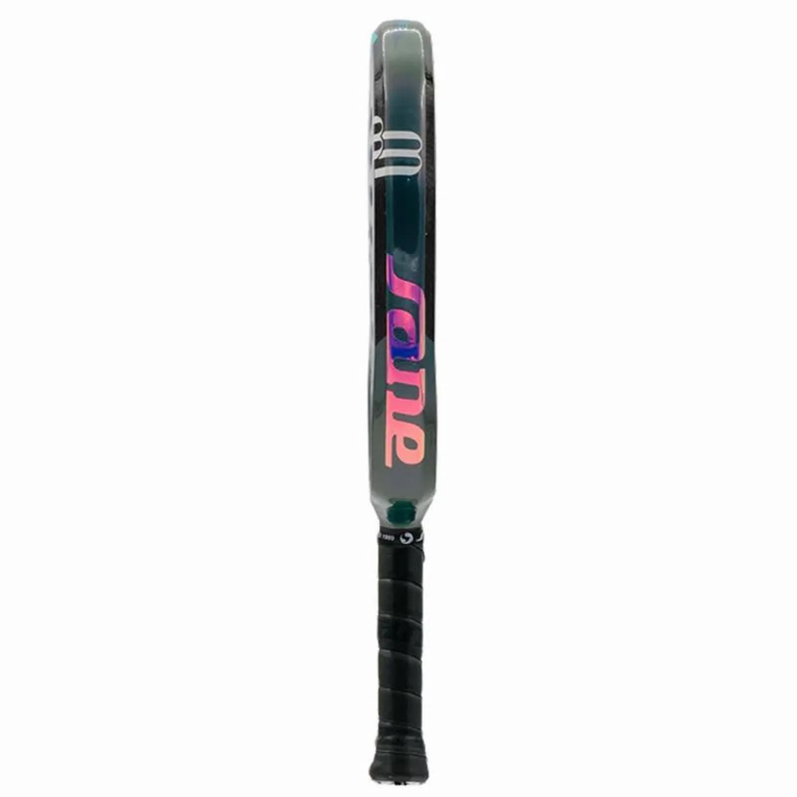 Sane Nexa 33 Core - immagine 4