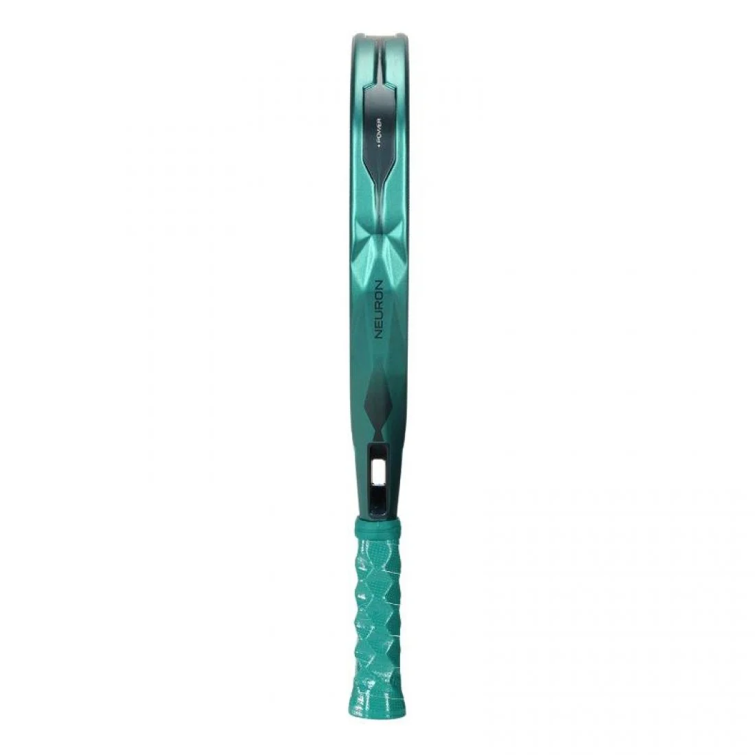 Bullpadel Neuron 02 Cloud 2026 - immagine 3