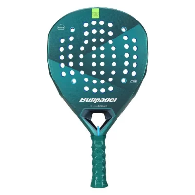 Bullpadel Neuron 02 Cloud 2026