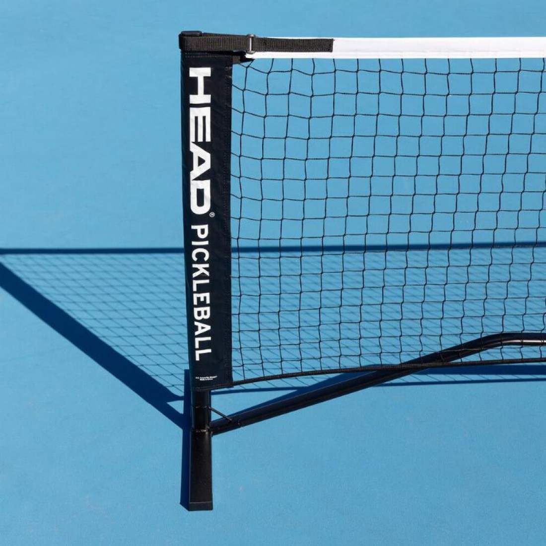 Rete da Pickleball Head - immagine 3