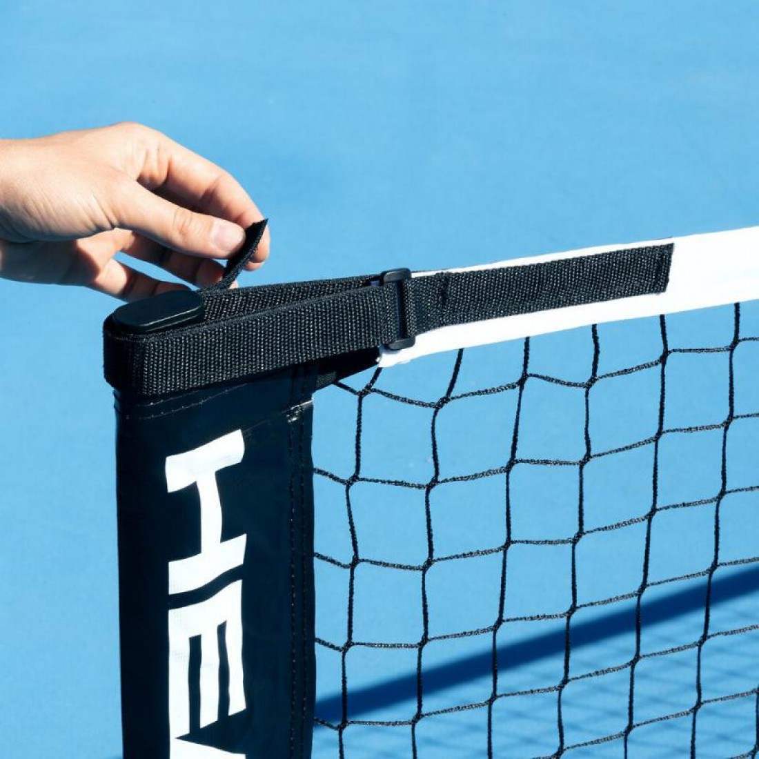 Rete da Pickleball Head - immagine 4