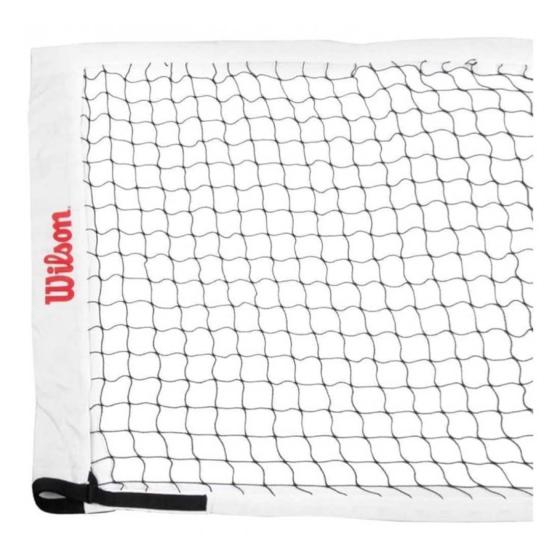 Rete da Pickleball Wilson Portatile - immagine 2