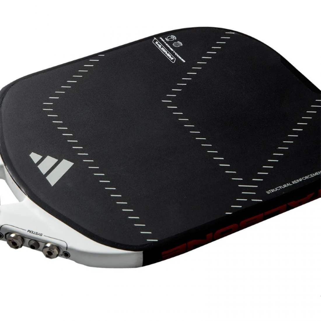 Pickleball Adidas Metalbone 14.5 2025 - immagine 4