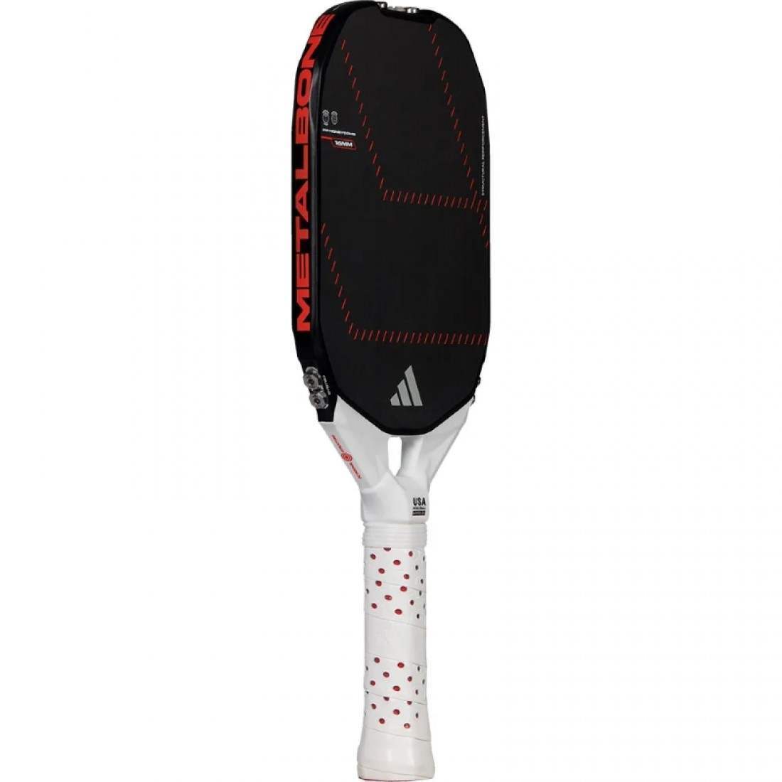 Pickleball Adidas Metalbone LP 2025 - immagine 2
