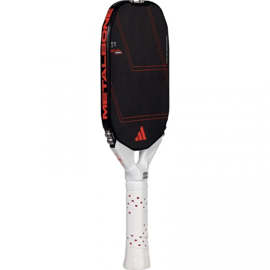 Pickleball Adidas Metalbone LP S 2025 - immagine 2