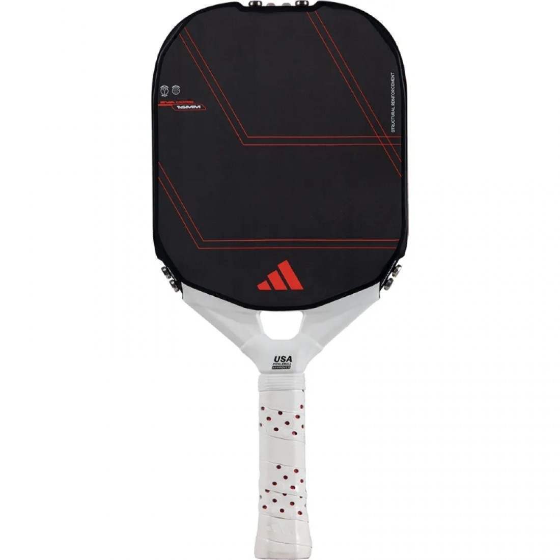 Pickleball Adidas Metalbone LP S 2025
