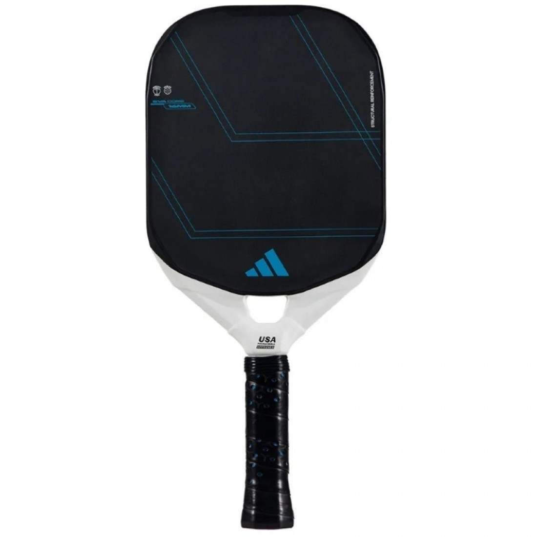 Pickleball Adidas Metalbone LP Team 2025