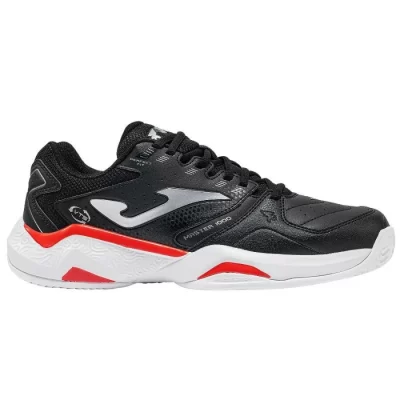 Scarpe Joma Master 1000 2601 Nero