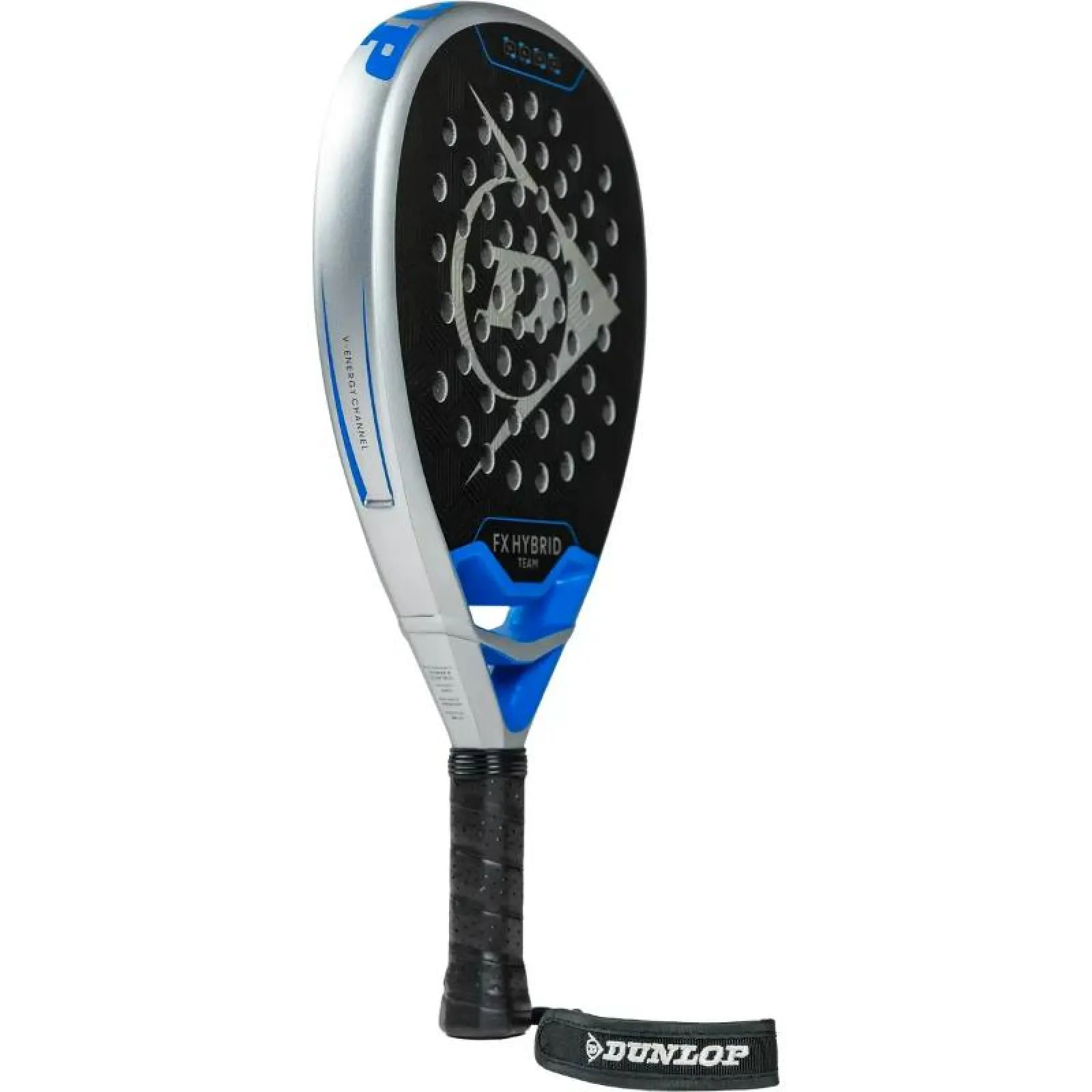 Dunlop FX Hybryd Team 2026 - immagine 2