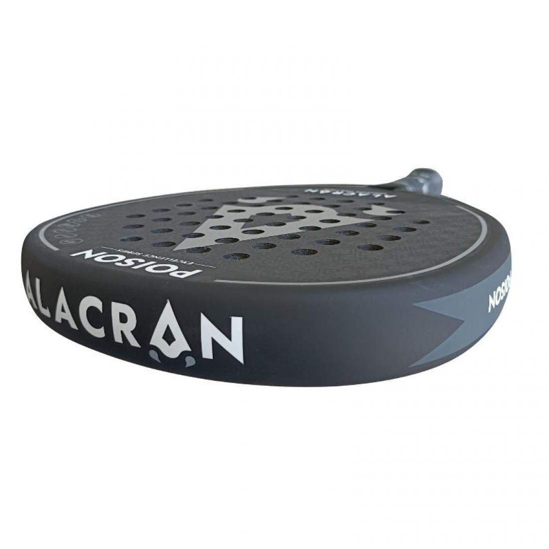 Alacran Poison - immagine 4