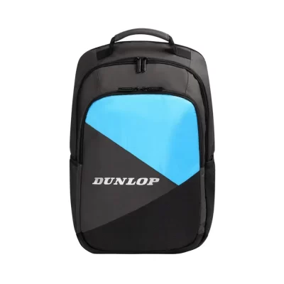 Zaino Dunlop FX Performance 2026