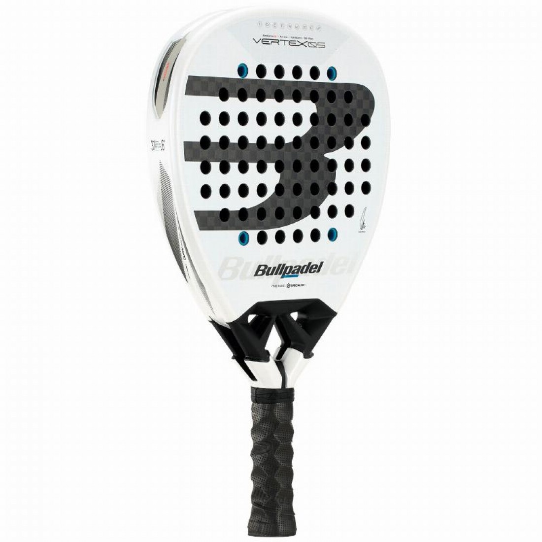Bullpadel Vertex 05 2026 - immagine 2