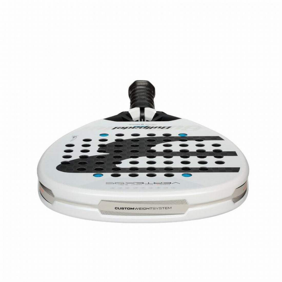 Bullpadel Vertex 05 2026 - immagine 3
