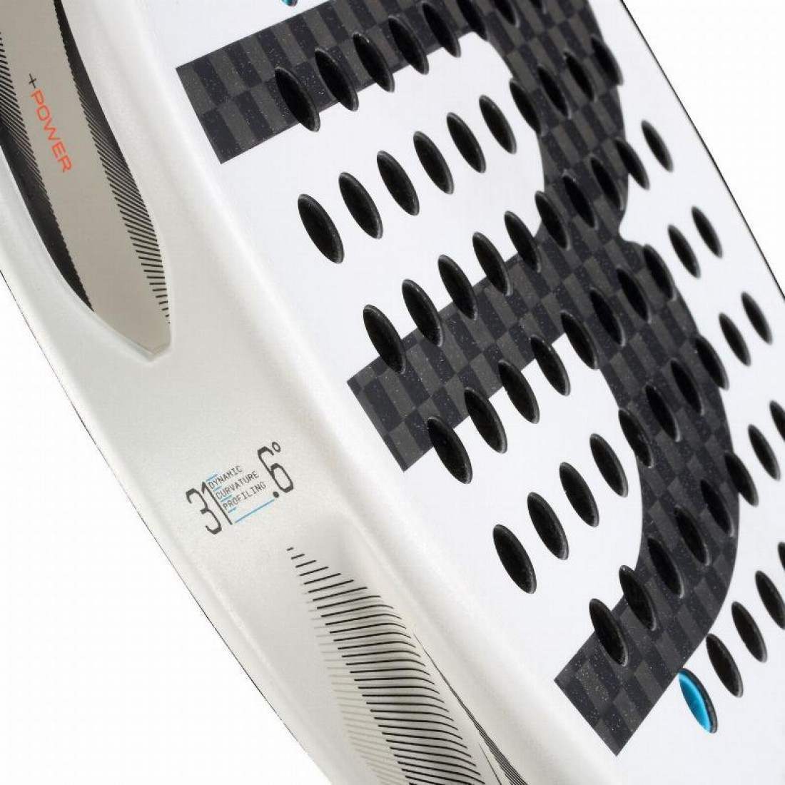 Bullpadel Vertex 05 2026 - immagine 5