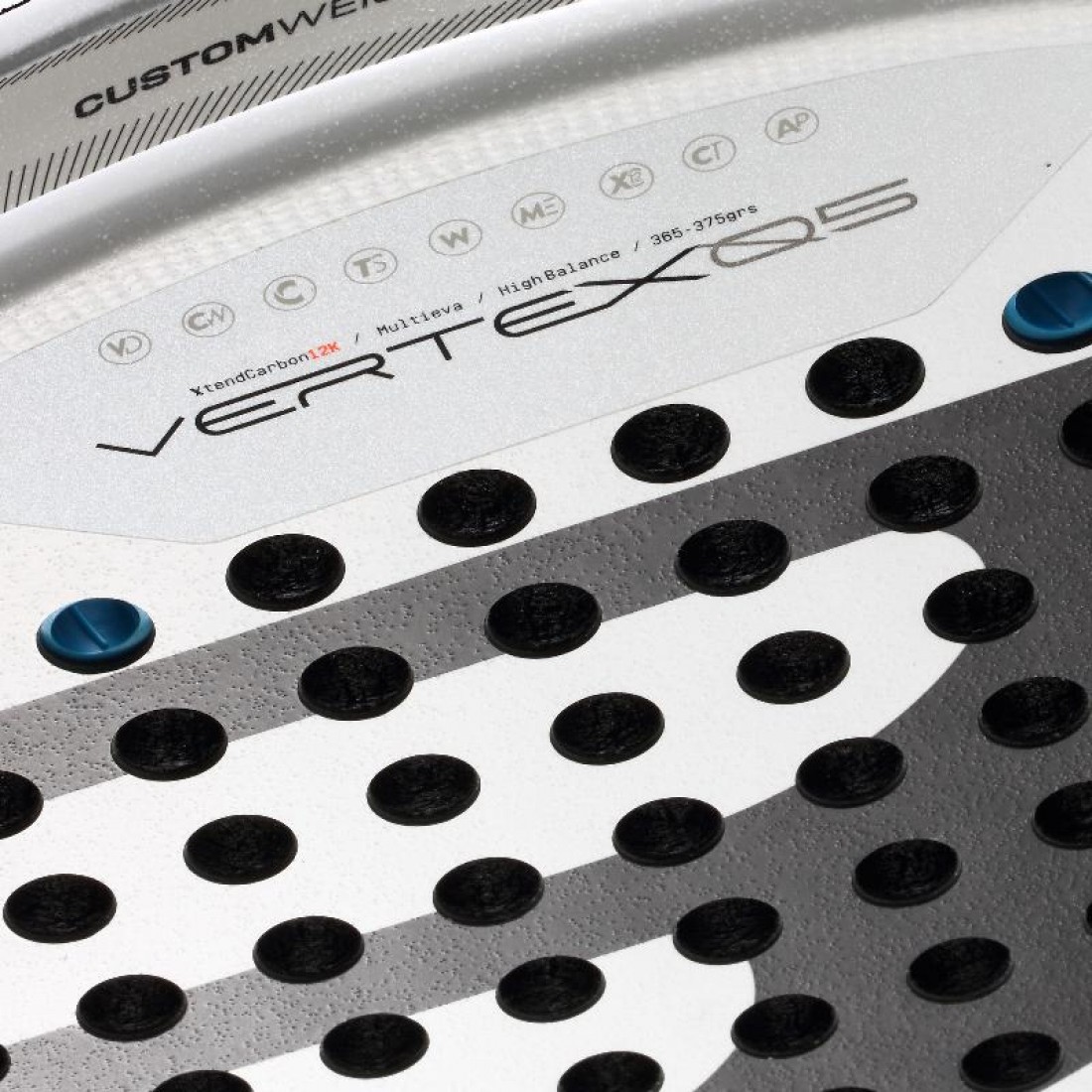 Bullpadel Vertex 05 2026 - immagine 6