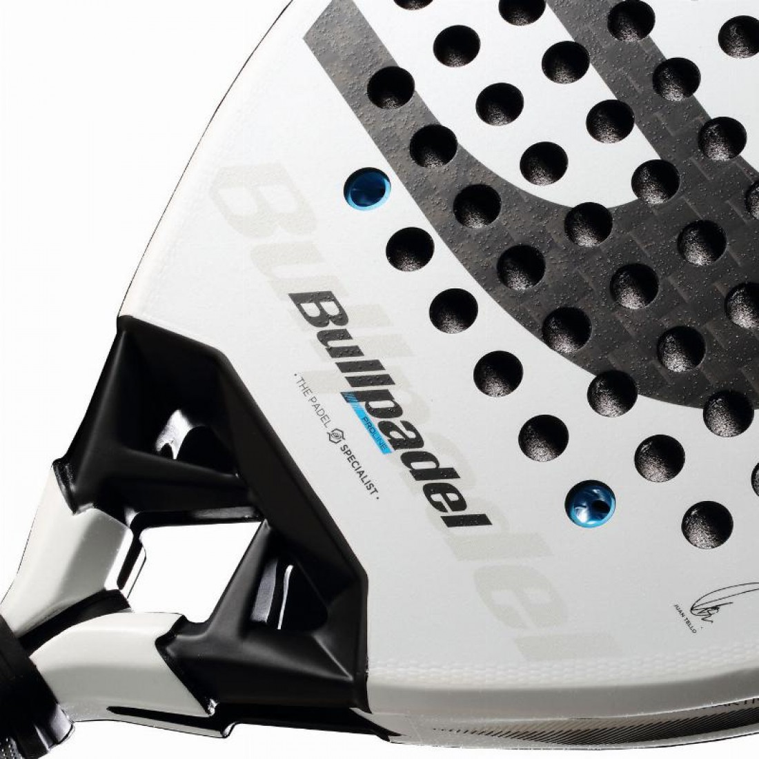 Bullpadel Vertex 05 2026 - immagine 7