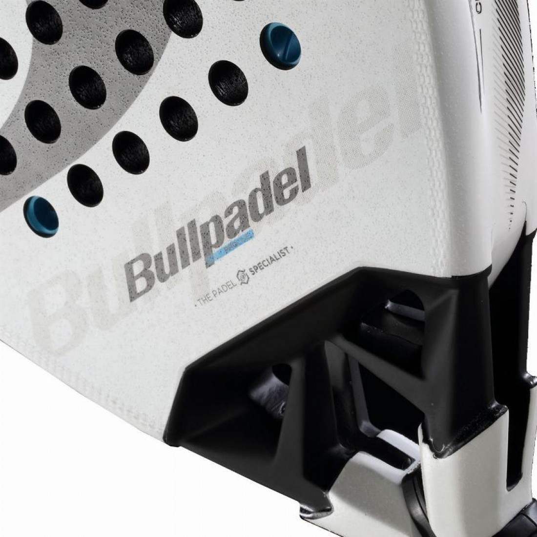 Bullpadel Vertex 05 2026 - immagine 8