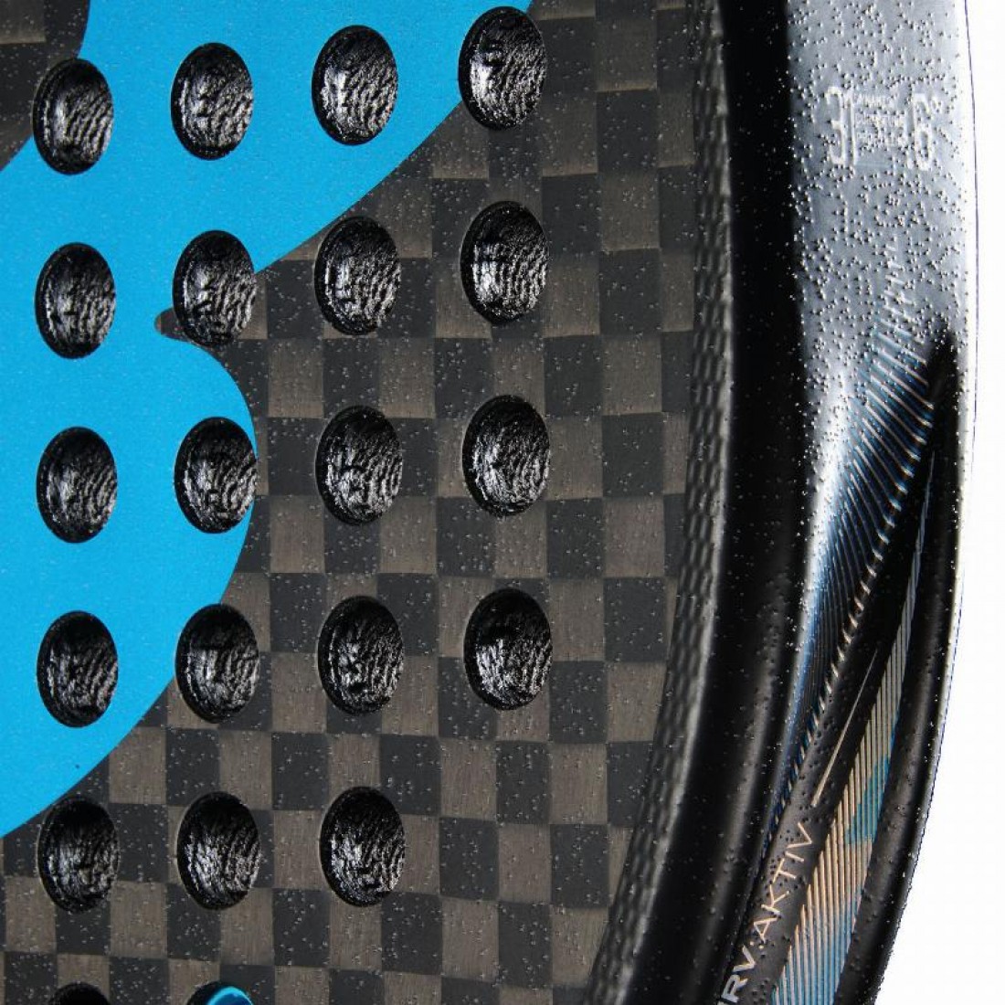 Bullpadel Vertex 05 Hybrid 2026 - immagine 6