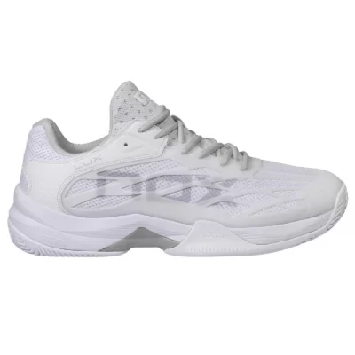 Scarpe Nox AT10 Lux Bianco Unisex