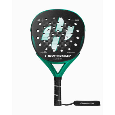 Hirostar Aurora 2026