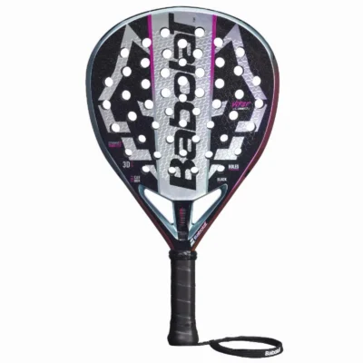 Babolat Viper Soft Juan Lebron 3.1 2027